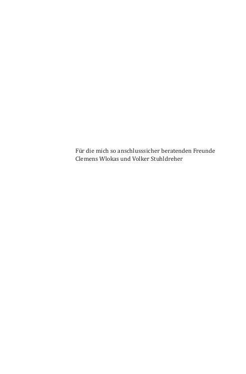 Seite 5 der Leseprobe