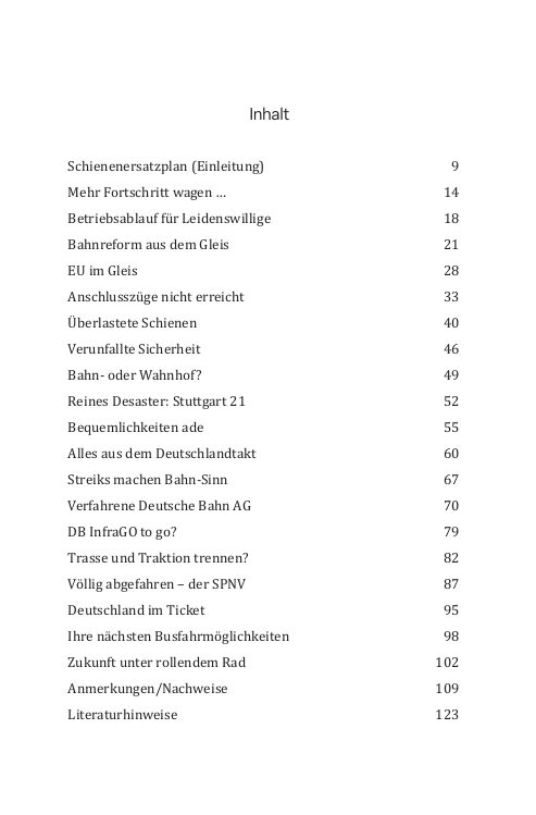 Seite 7 der Leseprobe