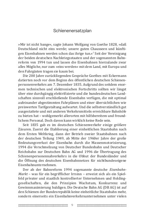 Seite 9 der Leseprobe