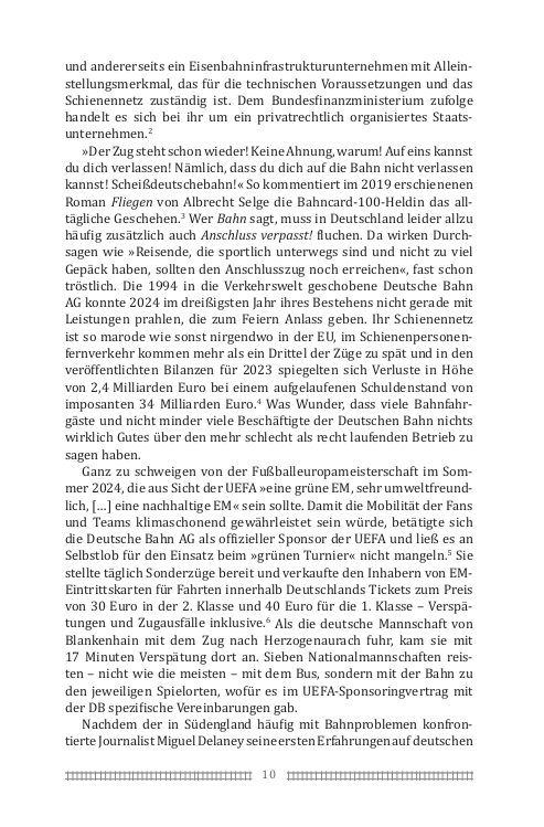 Seite 10 der Leseprobe