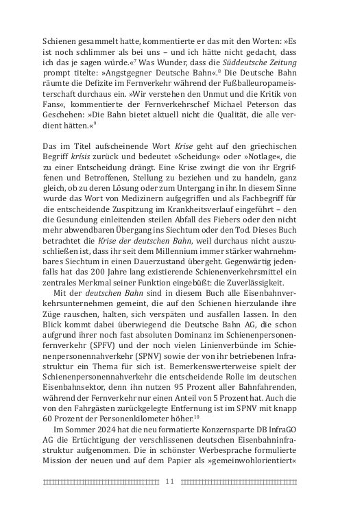 Seite 11 der Leseprobe