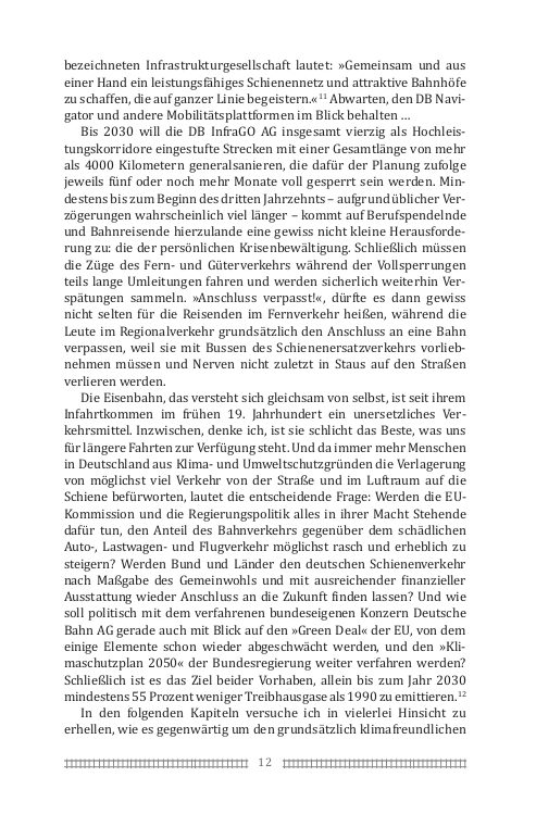 Seite 12 der Leseprobe