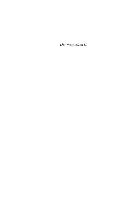 Seite 4 der Leseprobe