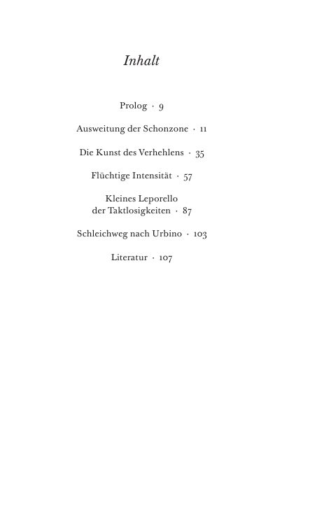 Seite 5 der Leseprobe