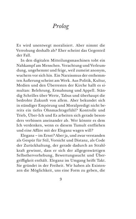 Seite 9 der Leseprobe