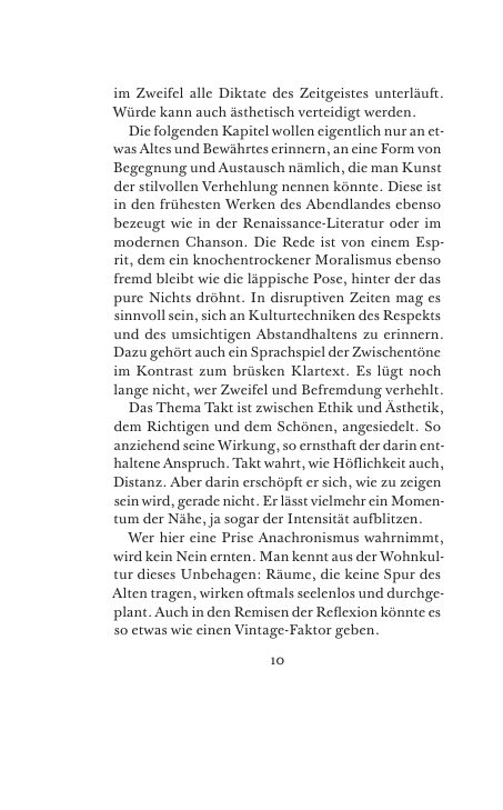 Seite 10 der Leseprobe
