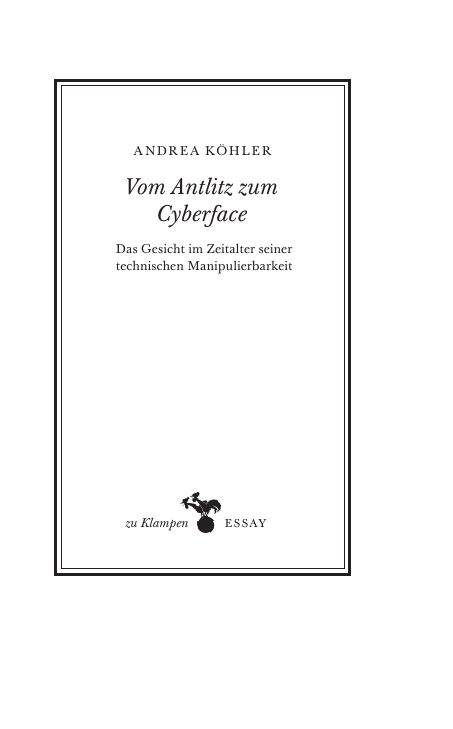Seite 3 der Leseprobe