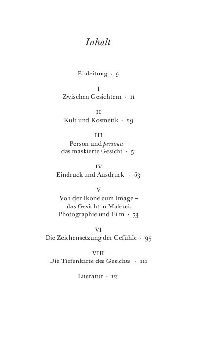 Seite 5 der Leseprobe