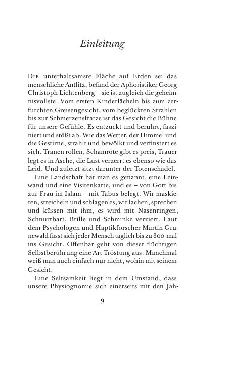 Seite 9 der Leseprobe