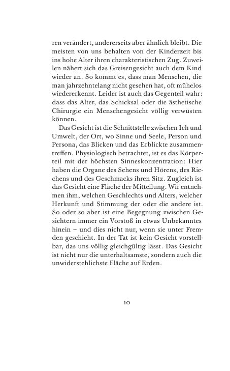 Seite 10 der Leseprobe