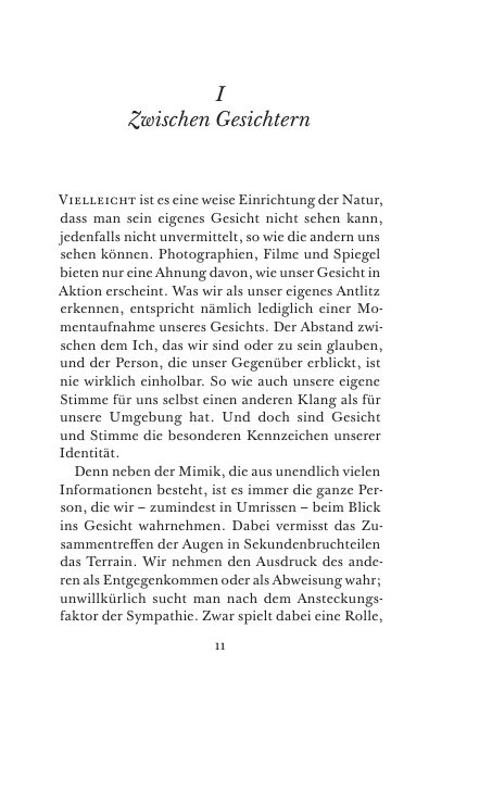 Seite 11 der Leseprobe