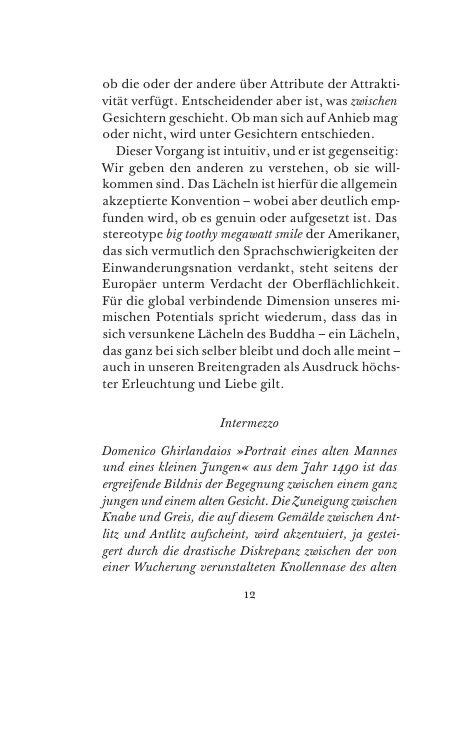 Seite 12 der Leseprobe