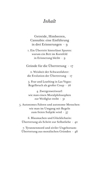 Seite 5 der Leseprobe