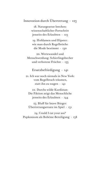 Seite 7 der Leseprobe