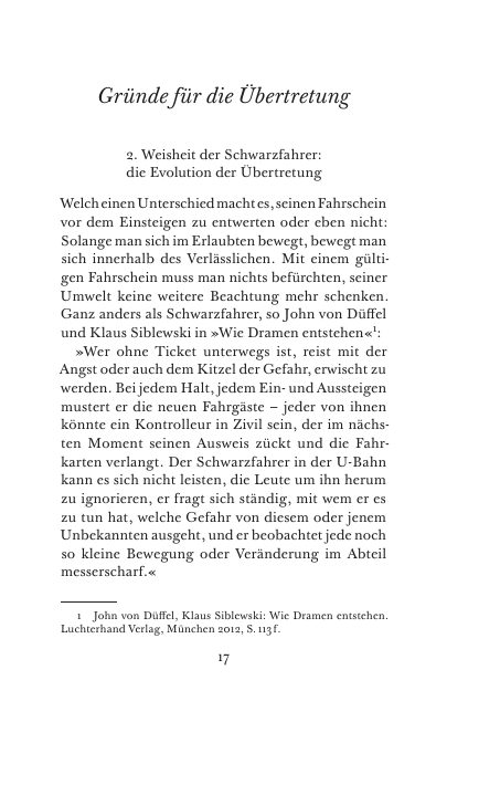 Seite 17 der Leseprobe