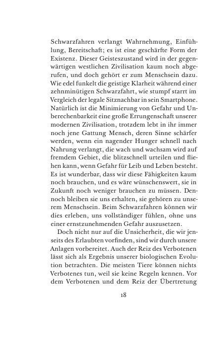 Seite 18 der Leseprobe