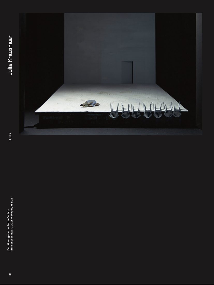 Seite 9 der Leseprobe