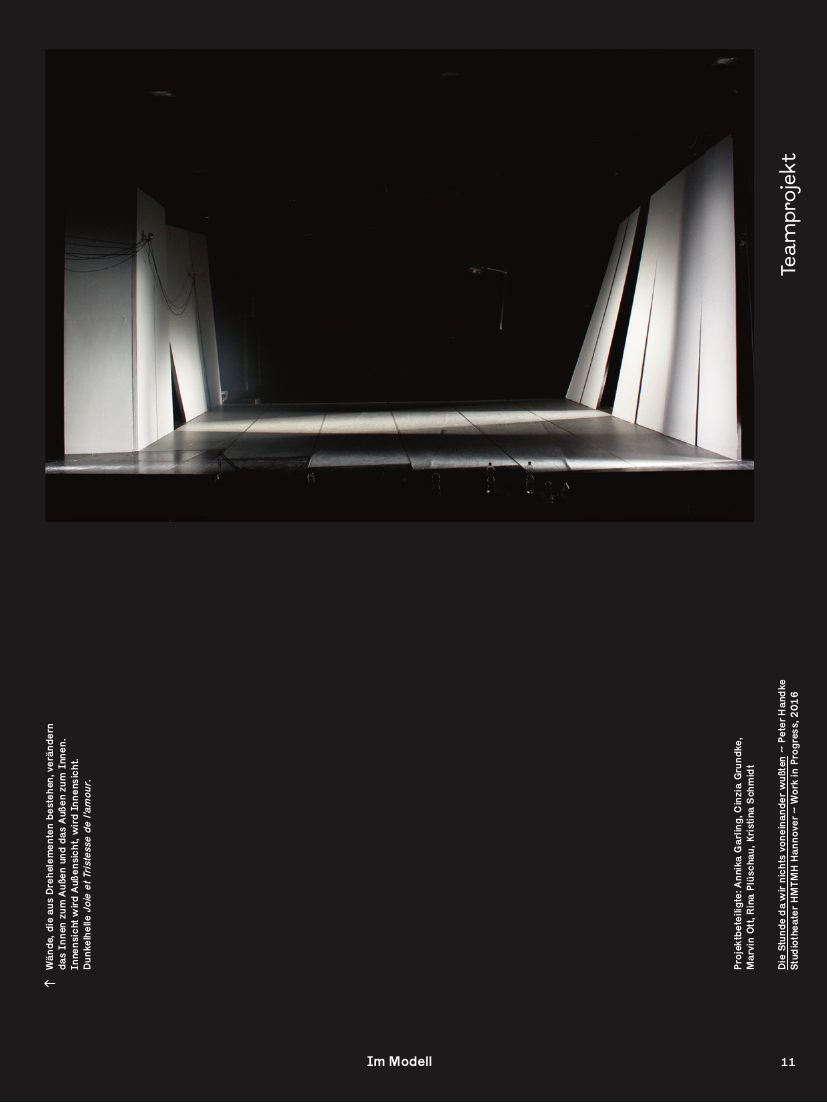 Seite 12 der Leseprobe