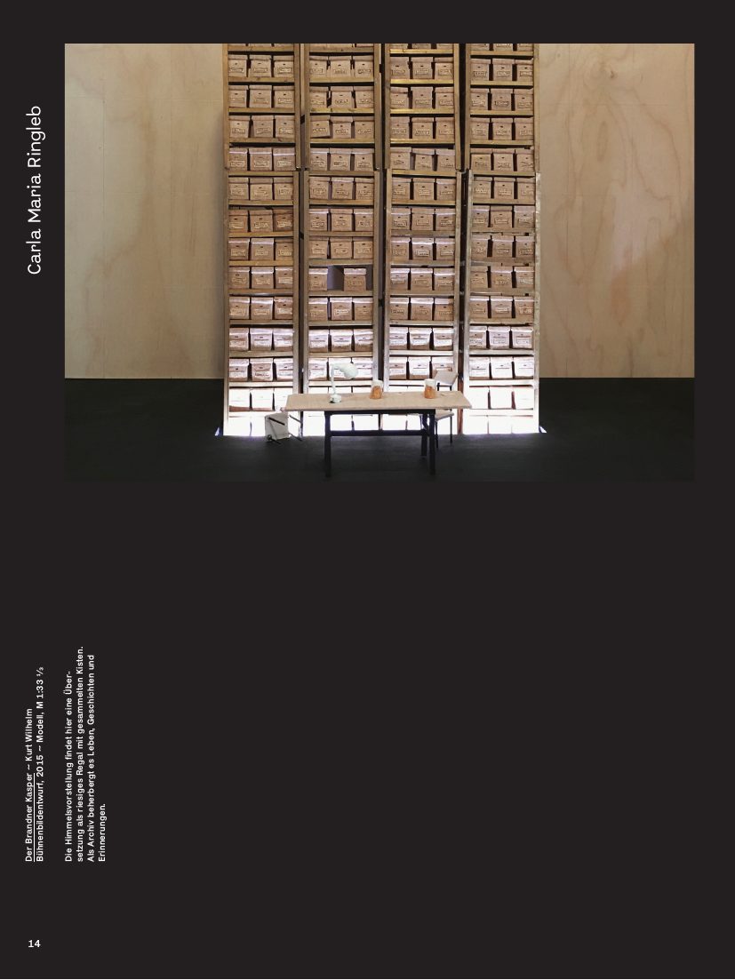 Seite 15 der Leseprobe