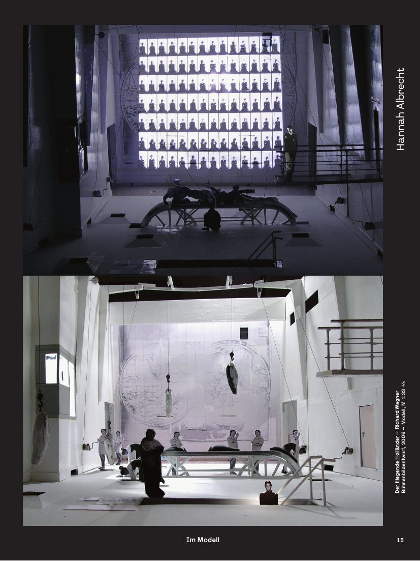 Seite 16 der Leseprobe