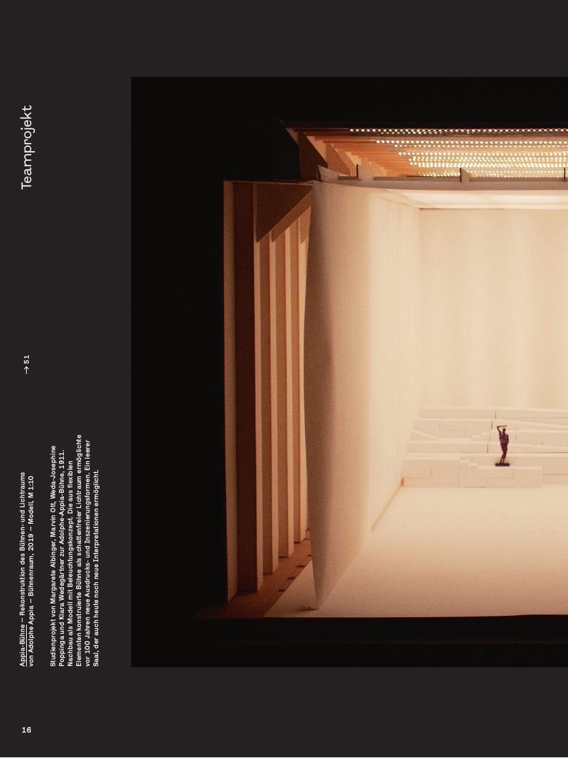 Seite 17 der Leseprobe