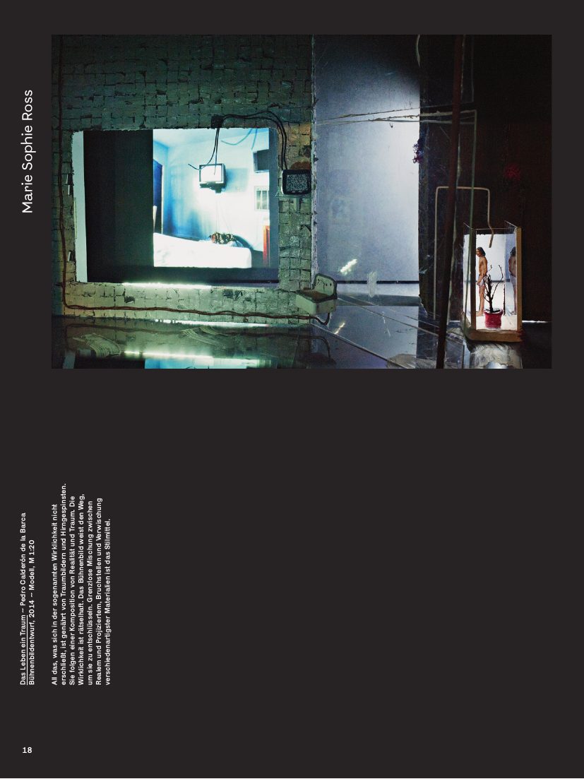 Seite 19 der Leseprobe