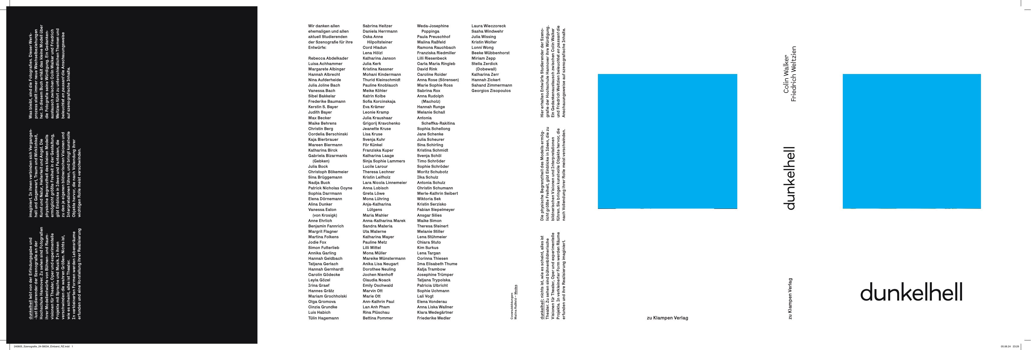 Seite 23 der Leseprobe