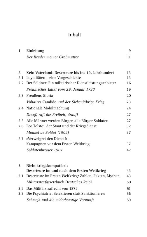 Seite 5 der Leseprobe