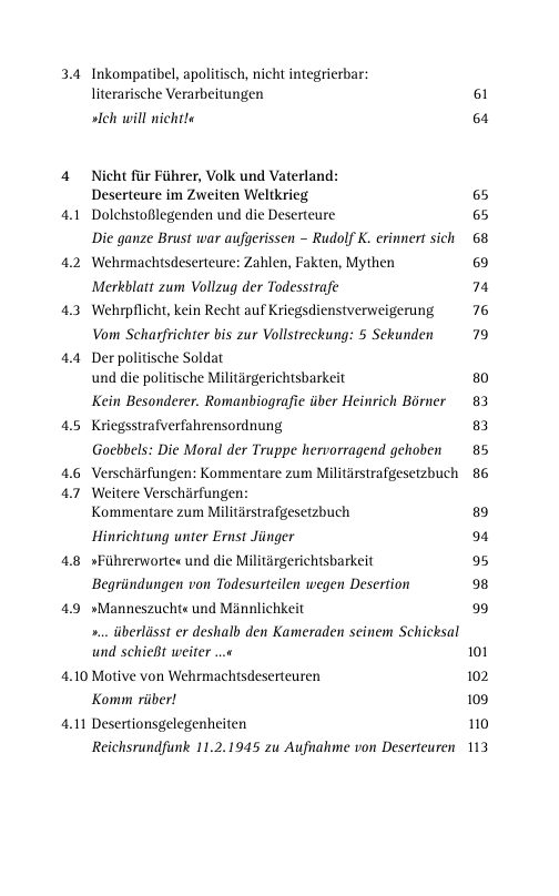Seite 6 der Leseprobe