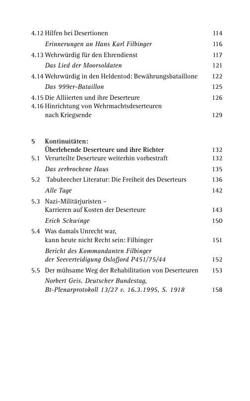 Seite 7 der Leseprobe