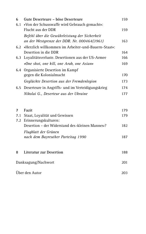 Seite 8 der Leseprobe