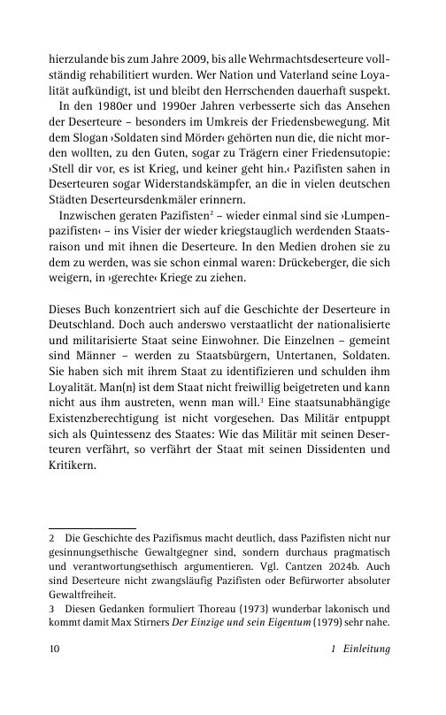 Seite 10 der Leseprobe