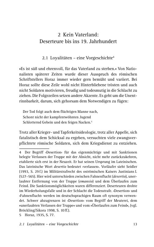 Seite 13 der Leseprobe