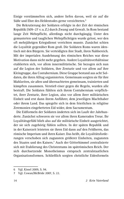 Seite 14 der Leseprobe
