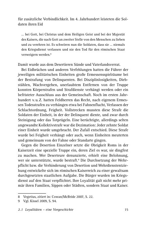 Seite 15 der Leseprobe