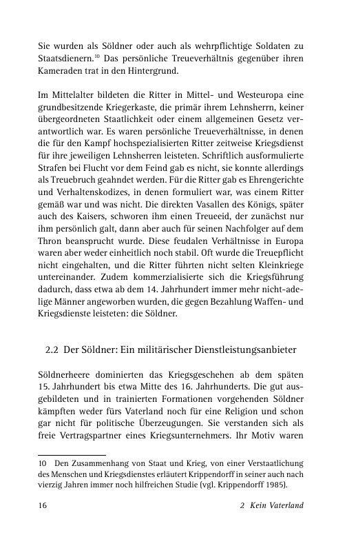 Seite 16 der Leseprobe