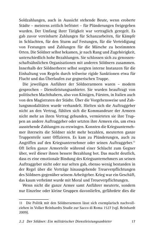 Seite 17 der Leseprobe