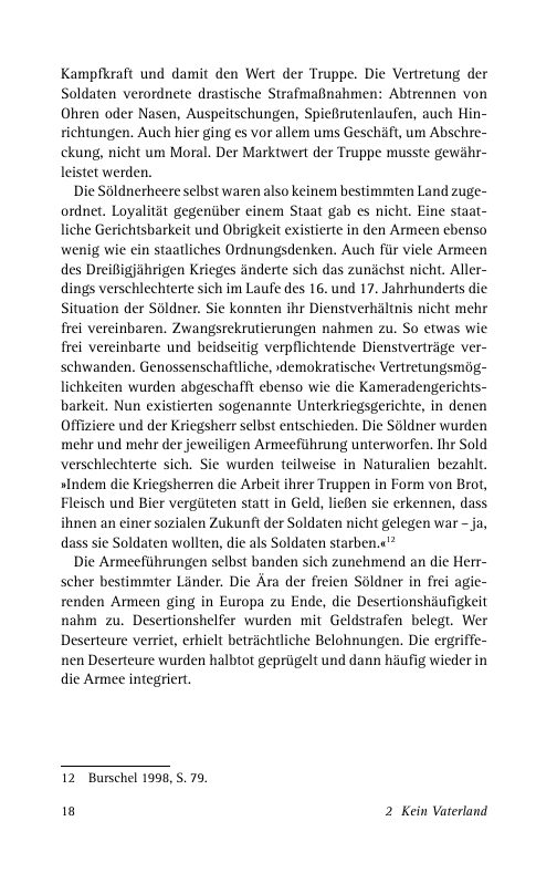 Seite 18 der Leseprobe