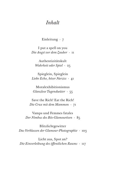 Seite 5 der Leseprobe