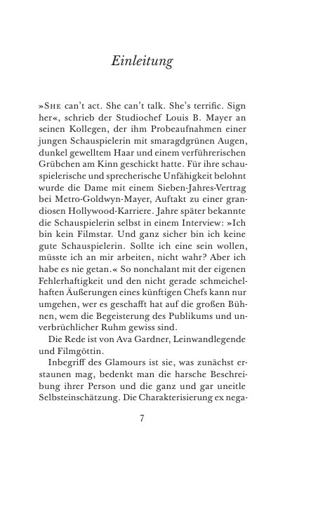 Seite 7 der Leseprobe