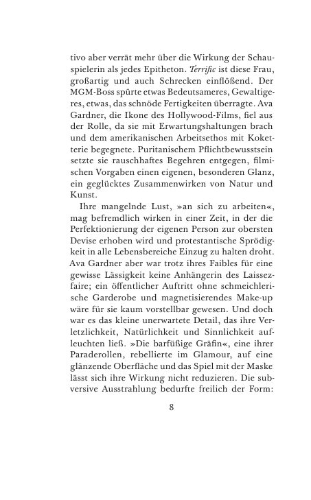 Seite 8 der Leseprobe