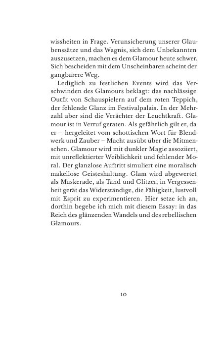Seite 10 der Leseprobe
