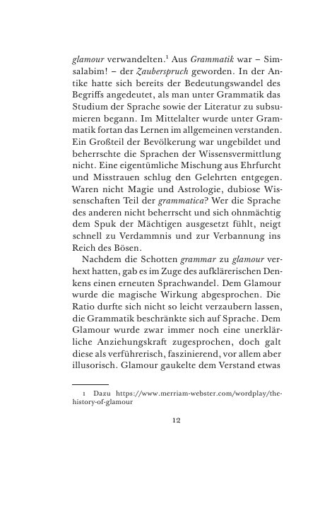 Seite 12 der Leseprobe