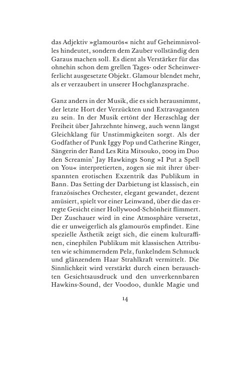 Seite 14 der Leseprobe