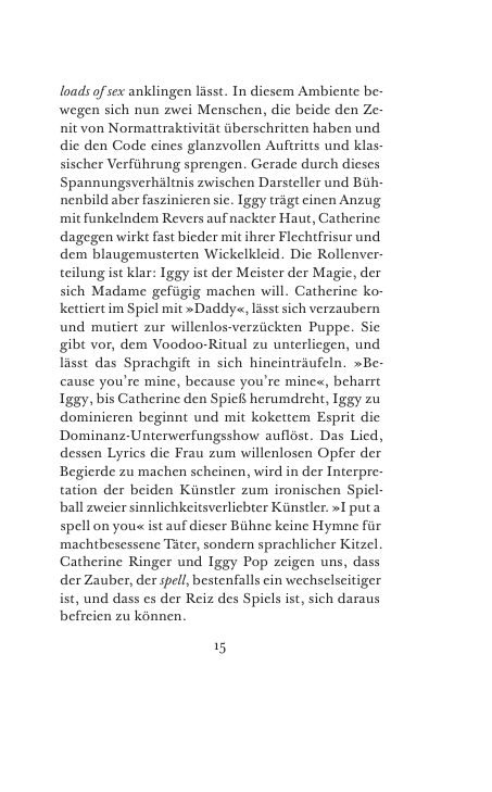 Seite 15 der Leseprobe