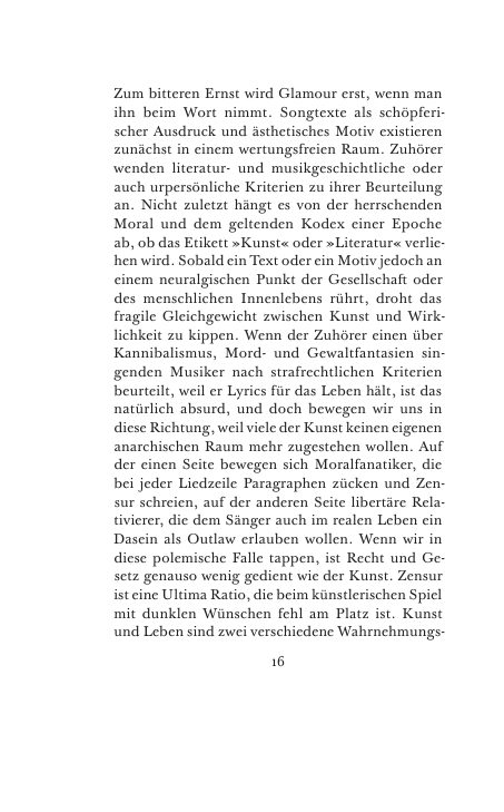 Seite 16 der Leseprobe