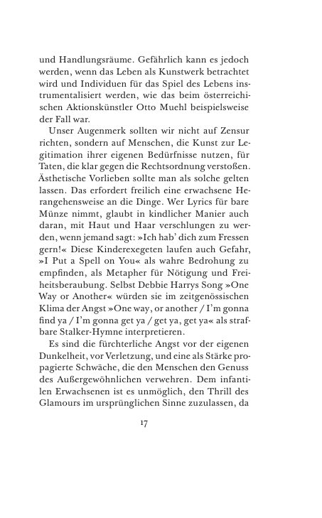 Seite 17 der Leseprobe
