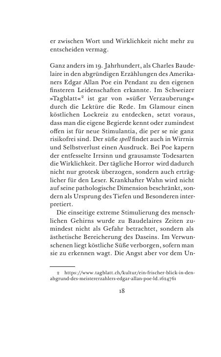 Seite 18 der Leseprobe