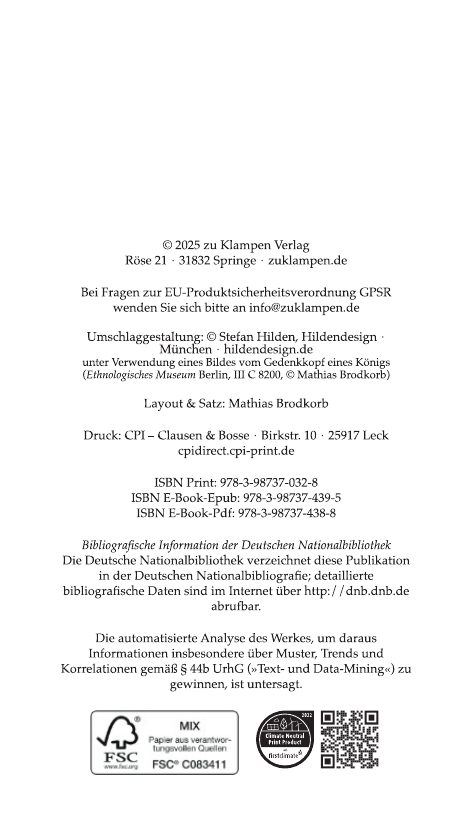 Seite 4 der Leseprobe