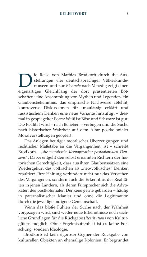 Seite 7 der Leseprobe